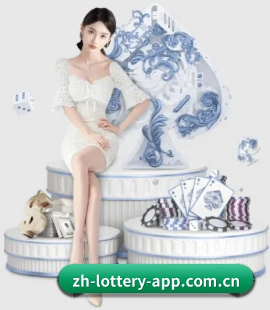 业务扩张